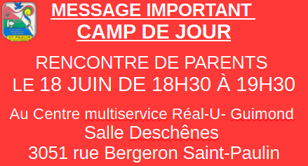 2025 rencontre de parents camp de jour 002