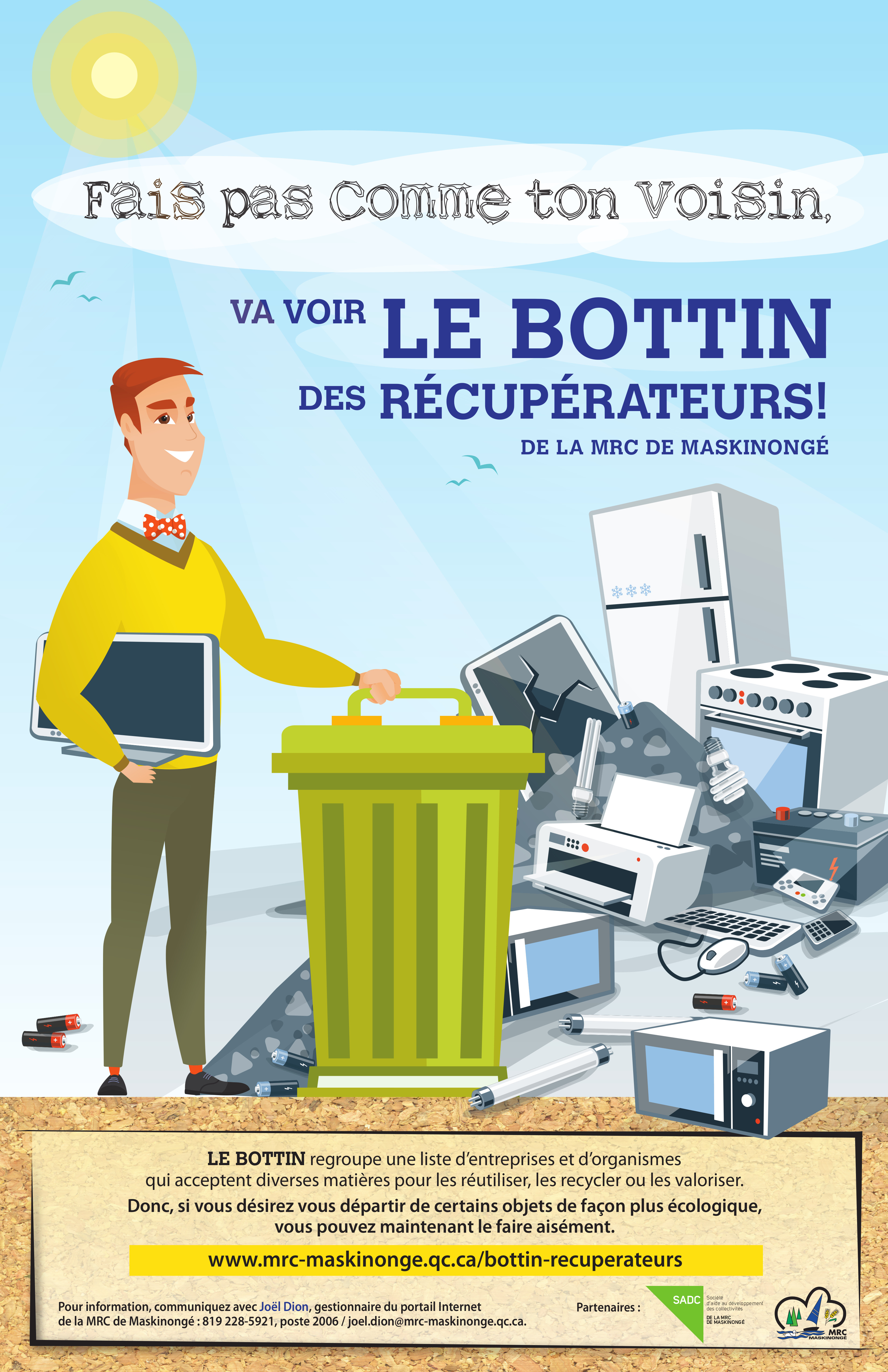 bottin.des.recuperateurs