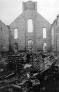 03 2 ruines.eglise.1928