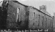 03 3 ruines.eglise.1928