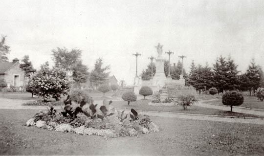 07 parterre.de.sacre.coeur.1922