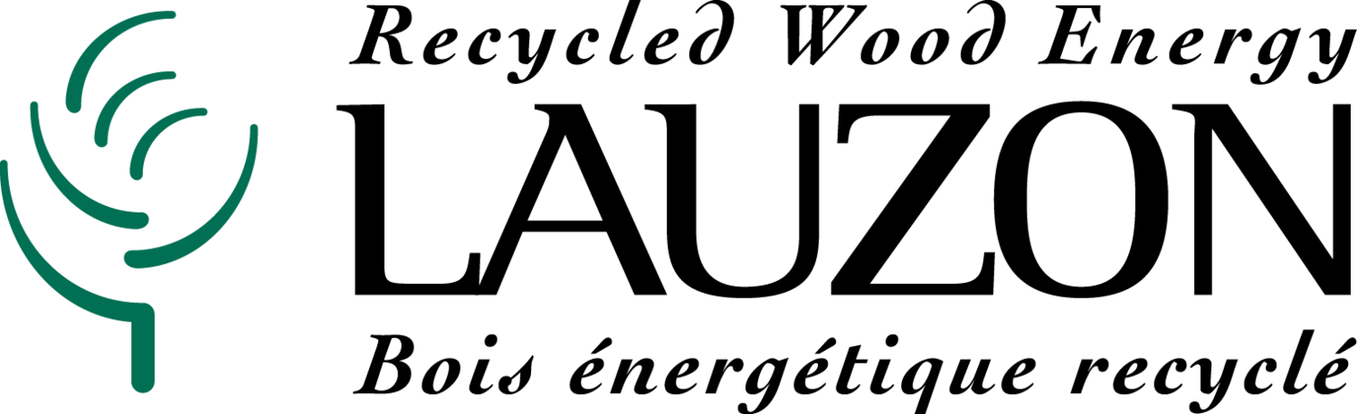 logo lauzon