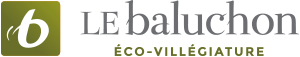 logo le.baluchon