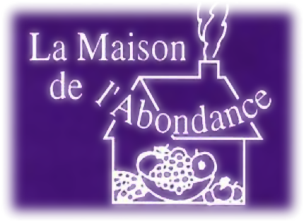 logo maison.abondance