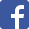 logo.facebook