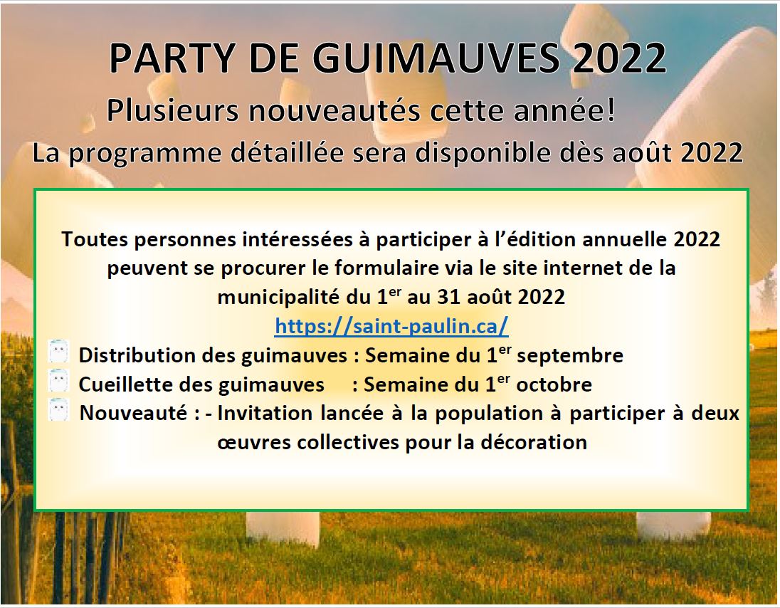 2022 06 party guimauves 2022