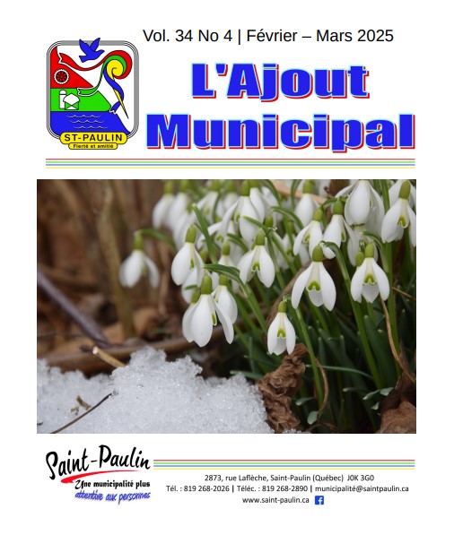 l.ajout.municipal couverture