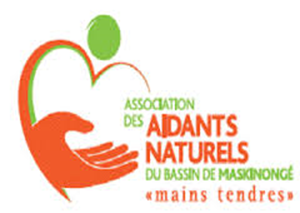 logo aidants