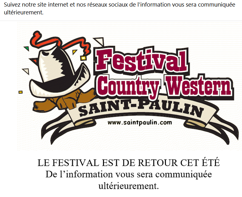 2022 04 festival country western.1